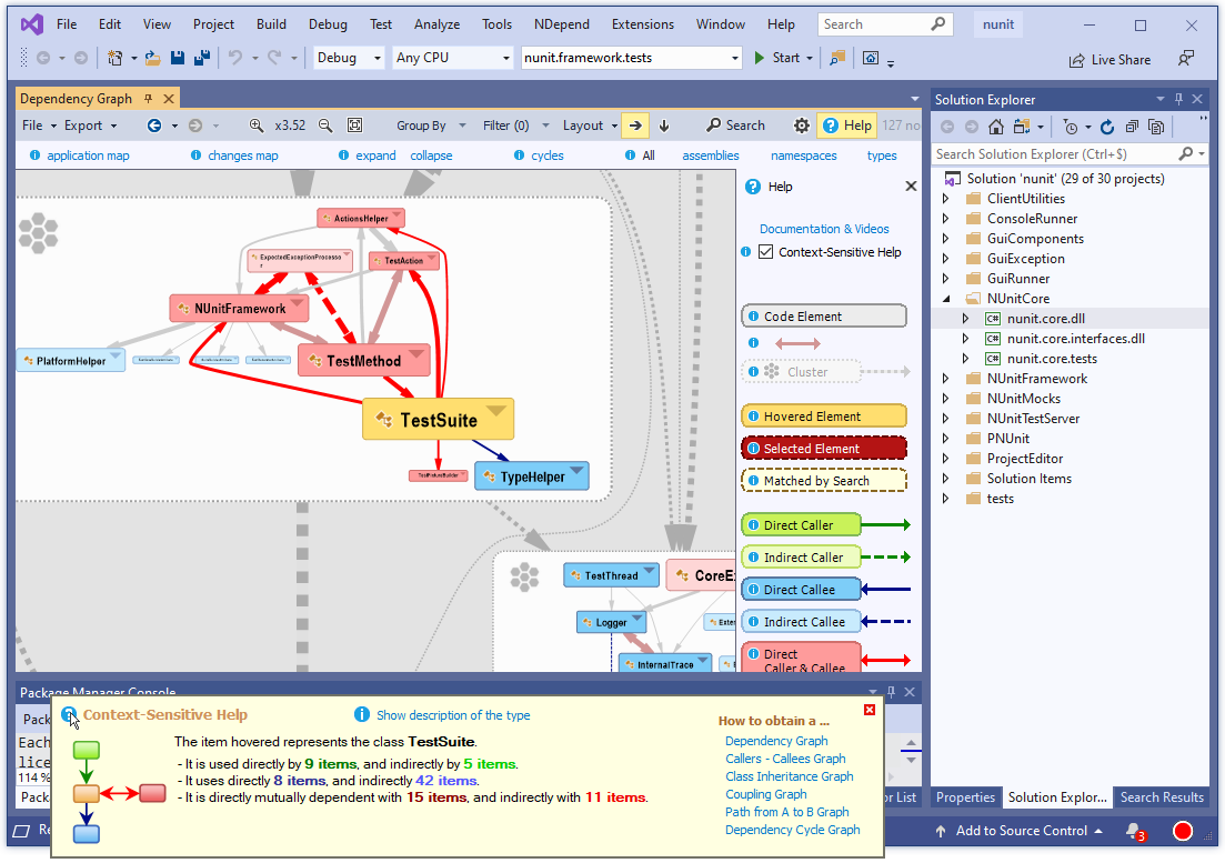 TOP\\ Ndepend License Key