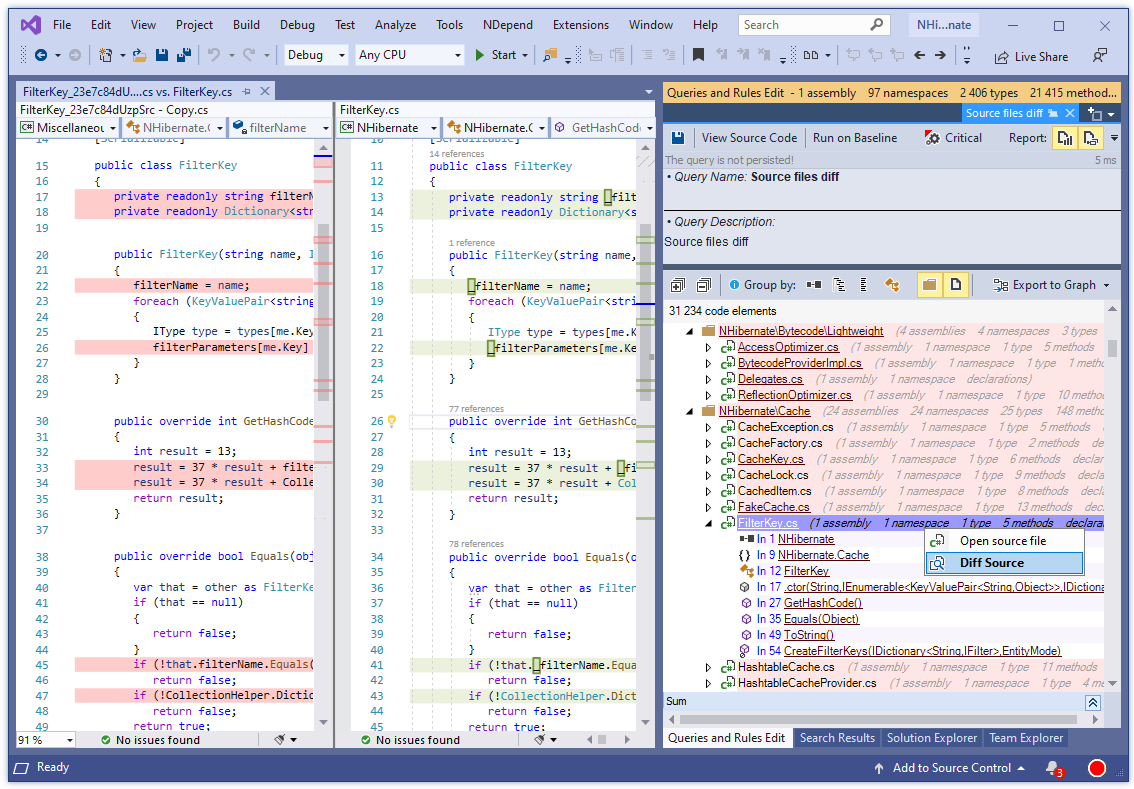 winmerge api winmerge api