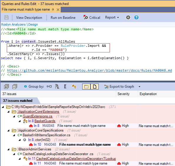 NDepend-UI-Roslyn-Analyzers-Edit