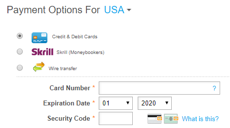 NDepend Online Purchase