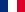 flag france