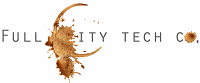 fullcitytech logo