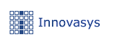 innovasys logo