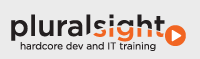 pluralsight logo