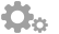 NDepend Default Rule Documentation