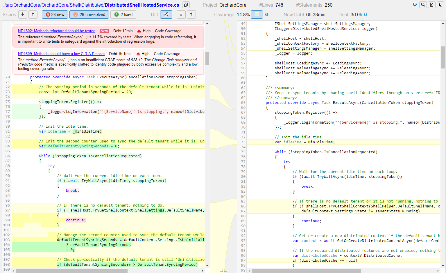 ndepend-report-source-file