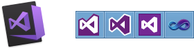NDepend Visual Studio 2017 Integration