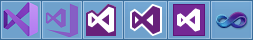 NDepend Visual Studio 2019 Integration