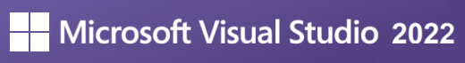 Visual Studio 2022 NDepend Extension