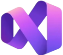 Visual-Studio-2026-Logo