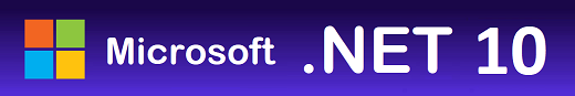 NDepend 2026.1 can analyze .NET 10 code