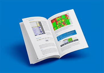 ndepend better code book