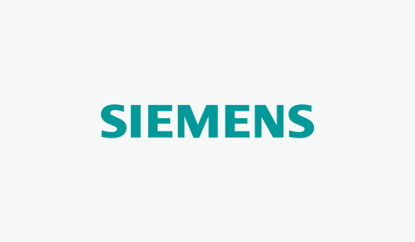 Siemens Logo